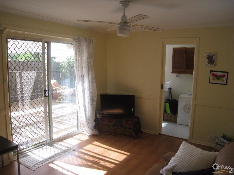 8 Reseda Court, Wynn Vale SA 5127