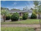 2 Hilditch Drive, Green Fields SA 5107