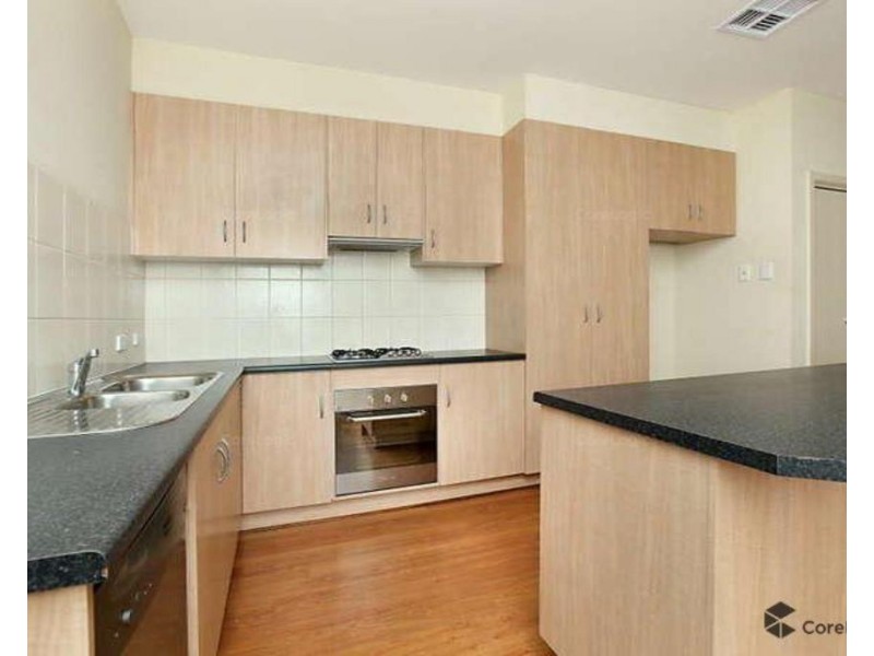 2/8 Silverbirch Place, Mawson Lakes SA 5095