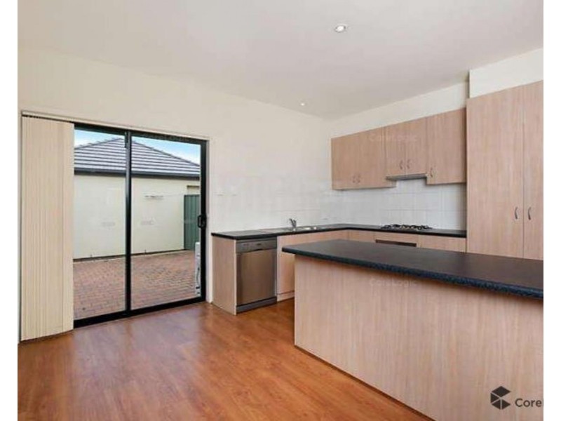 2/8 Silverbirch Place, Mawson Lakes SA 5095