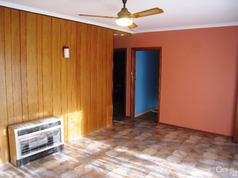 526 Salisbury Highway, Parafield Gardens SA 5107