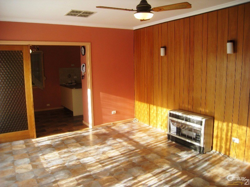 526 Salisbury Highway, Parafield Gardens SA 5107