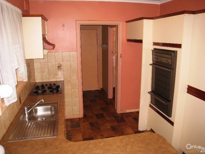 526 Salisbury Highway, Parafield Gardens SA 5107