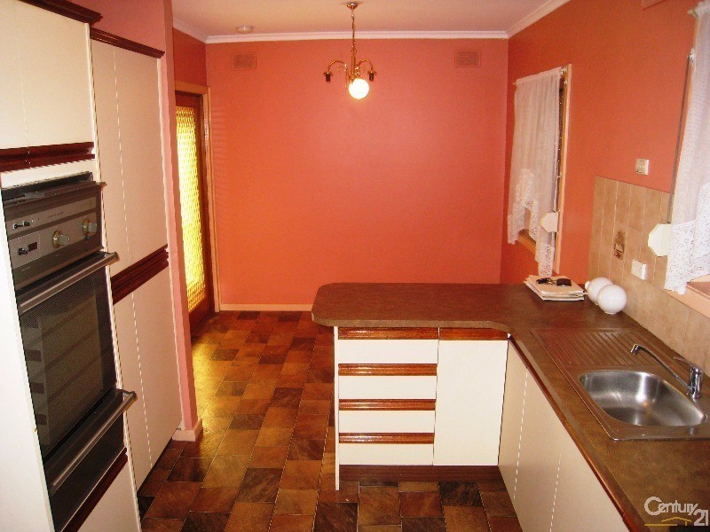 526 Salisbury Highway, Parafield Gardens SA 5107