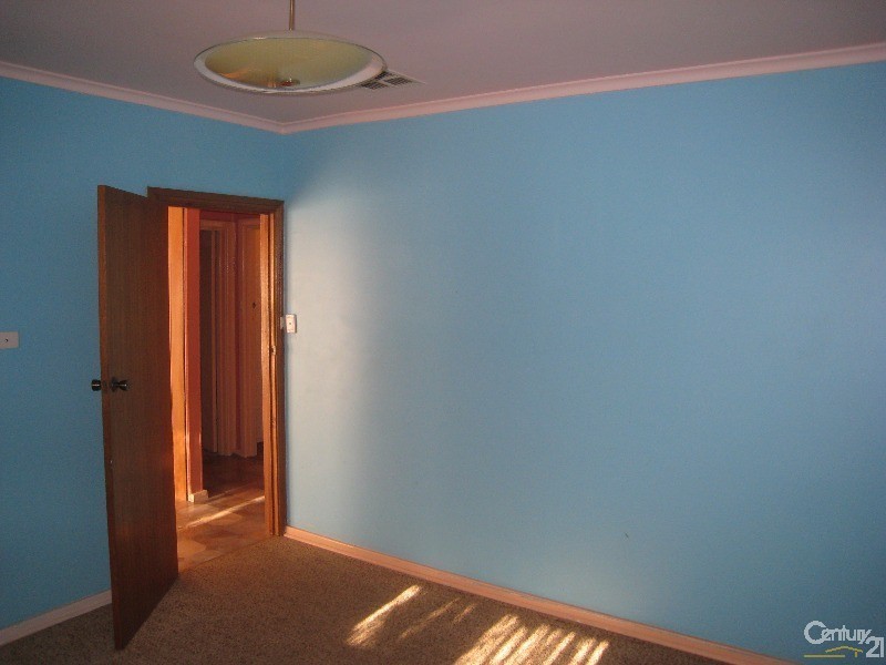 526 Salisbury Highway, Parafield Gardens SA 5107