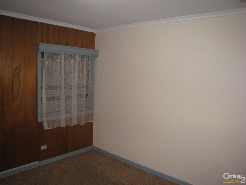 526 Salisbury Highway, Parafield Gardens SA 5107