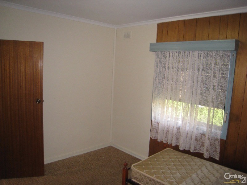 526 Salisbury Highway, Parafield Gardens SA 5107