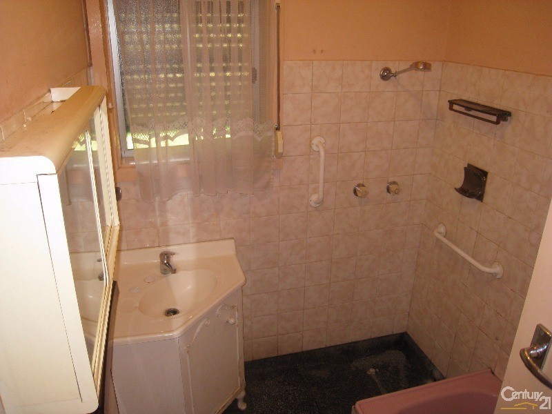 526 Salisbury Highway, Parafield Gardens SA 5107