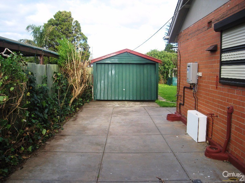 526 Salisbury Highway, Parafield Gardens SA 5107