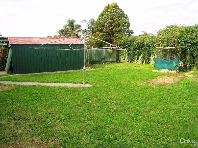 526 Salisbury Highway, Parafield Gardens SA 5107