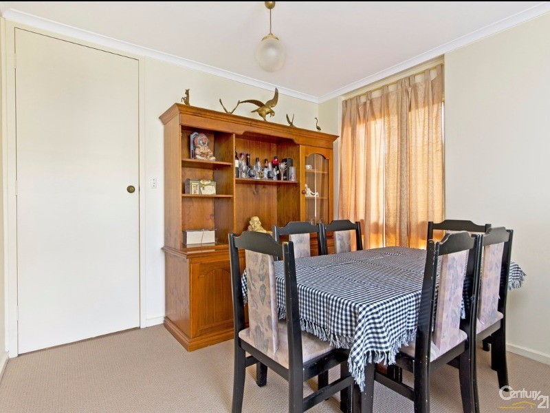 16 Wirilda Avenue, Surrey Downs SA 5126
