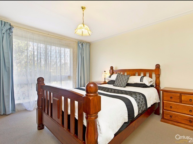 16 Wirilda Avenue, Surrey Downs SA 5126