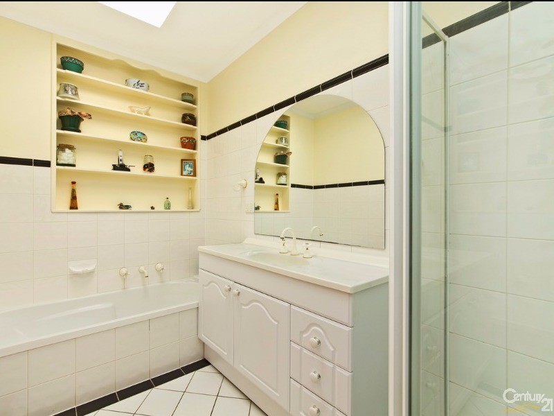 16 Wirilda Avenue, Surrey Downs SA 5126