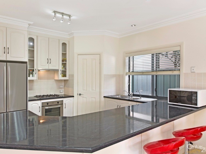 3 Freycinet Street, Mawson Lakes SA 5095