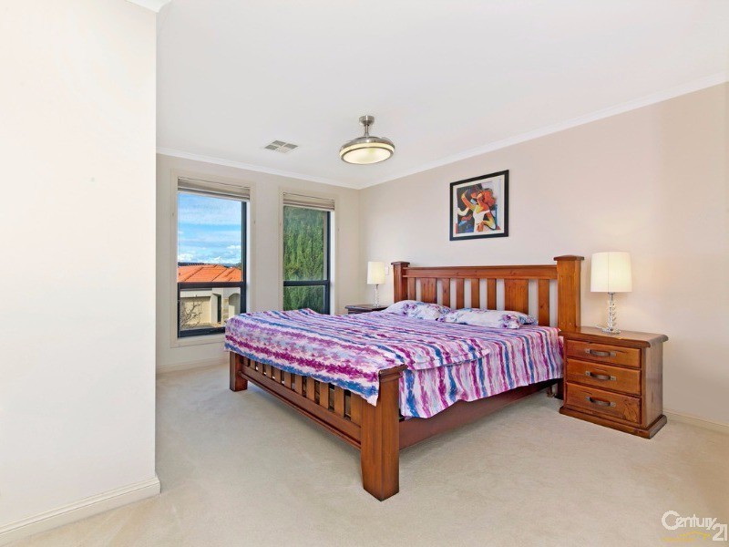 3 Freycinet Street, Mawson Lakes SA 5095