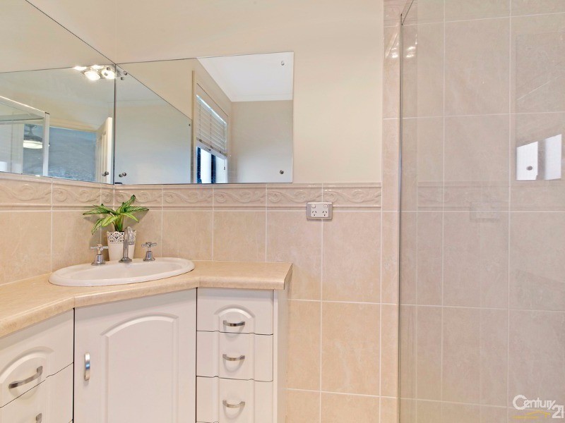 3 Freycinet Street, Mawson Lakes SA 5095