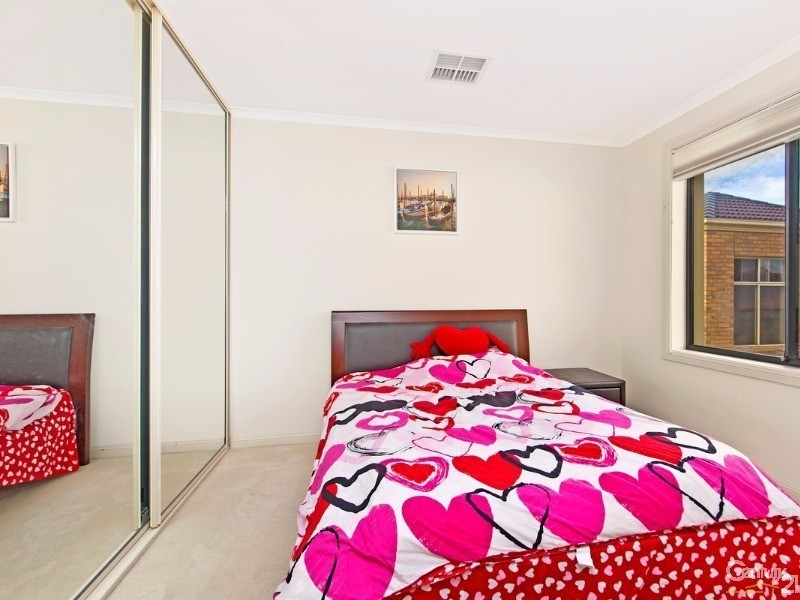 3 Freycinet Street, Mawson Lakes SA 5095