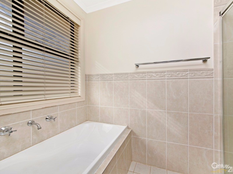 3 Freycinet Street, Mawson Lakes SA 5095