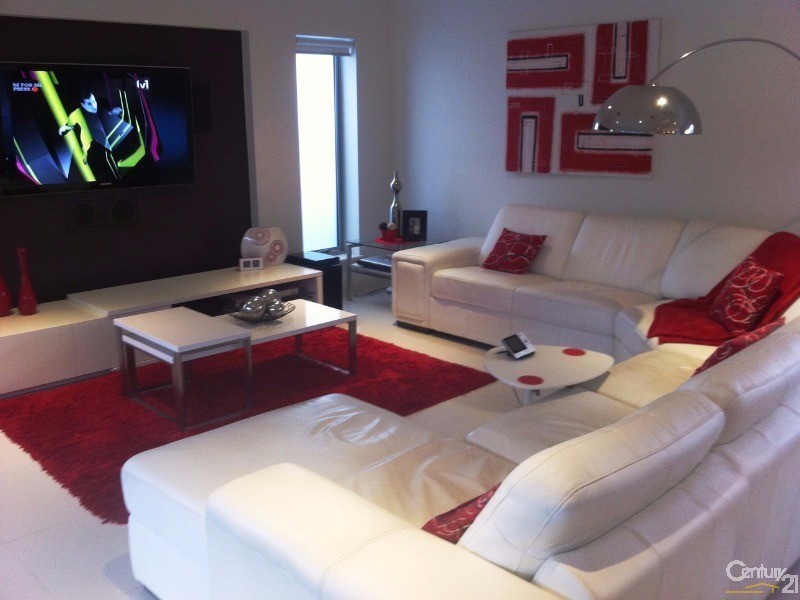 30 Mackenzie Circuit, Mawson Lakes SA 5095