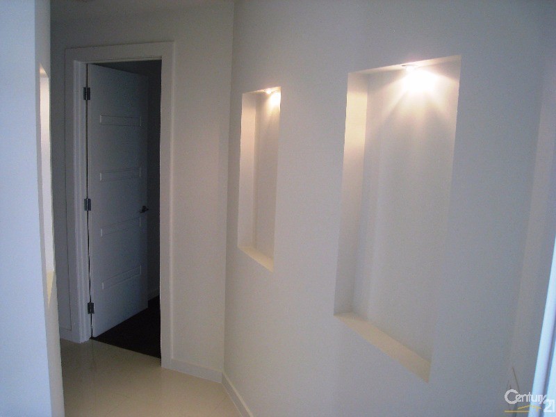 30 Mackenzie Circuit, Mawson Lakes SA 5095