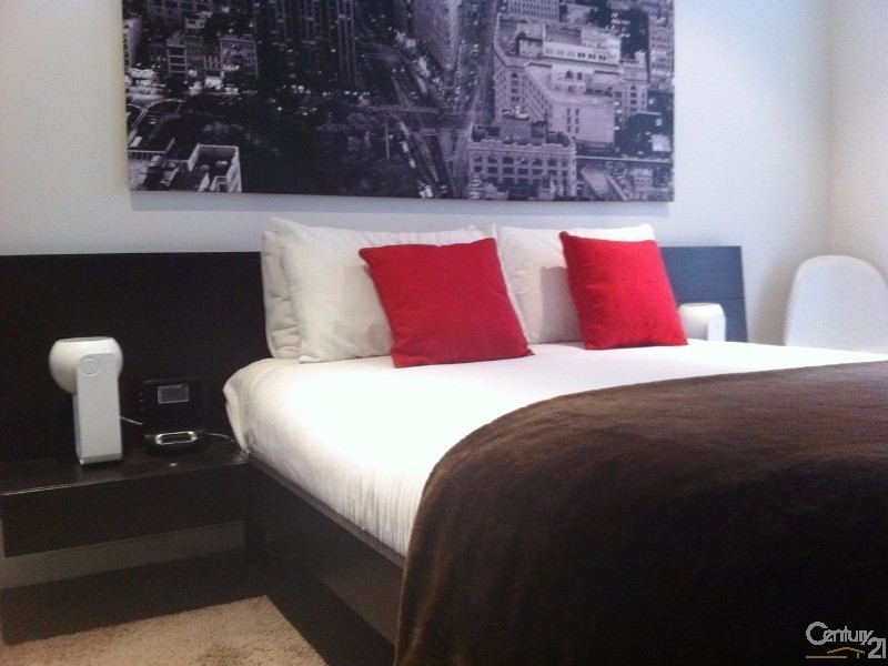 30 Mackenzie Circuit, Mawson Lakes SA 5095