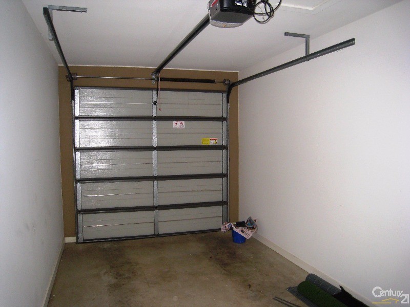 30 Mackenzie Circuit, Mawson Lakes SA 5095