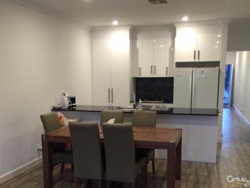 31a Coventry Street, Mawson Lakes SA 5095