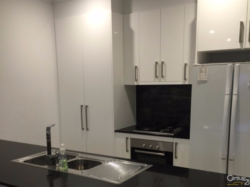 31a Coventry Street, Mawson Lakes SA 5095