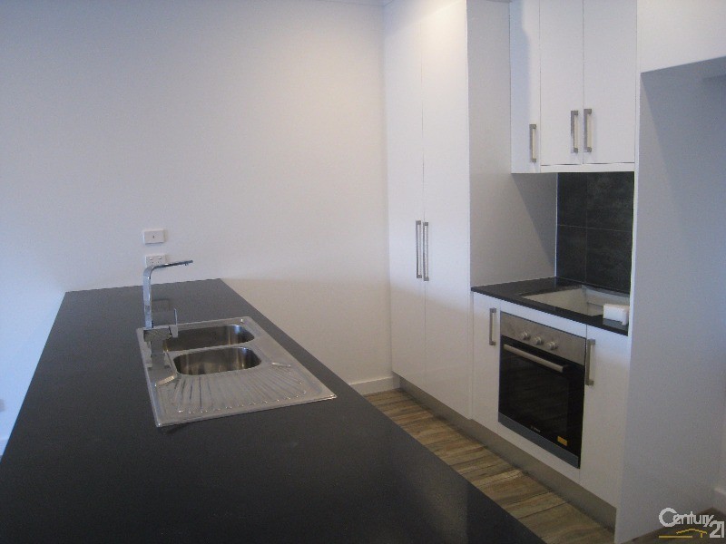 31a Coventry Street, Mawson Lakes SA 5095