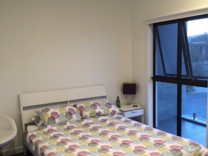 31a Coventry Street, Mawson Lakes SA 5095