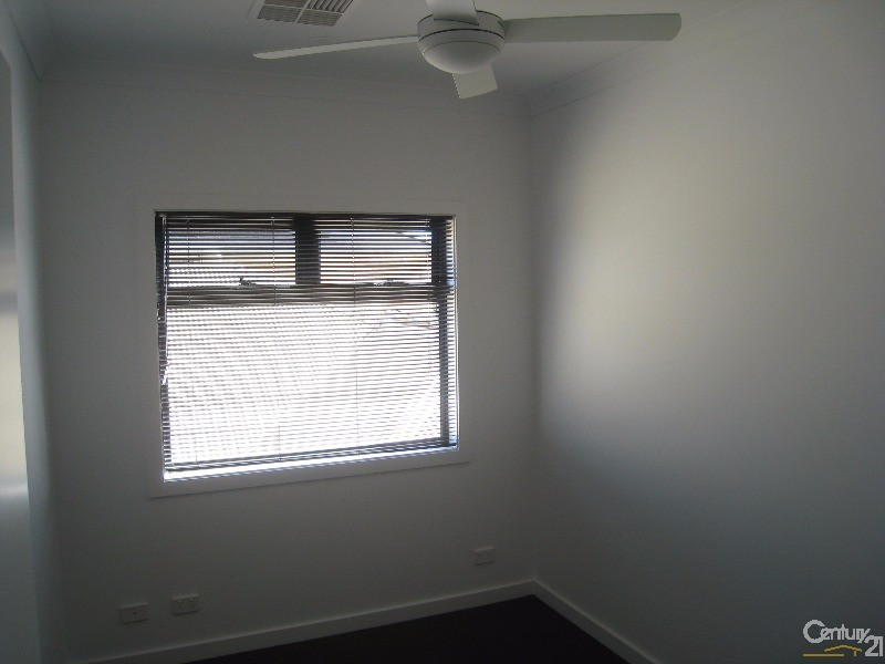 31a Coventry Street, Mawson Lakes SA 5095