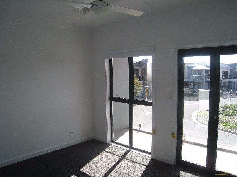 31a Coventry Street, Mawson Lakes SA 5095