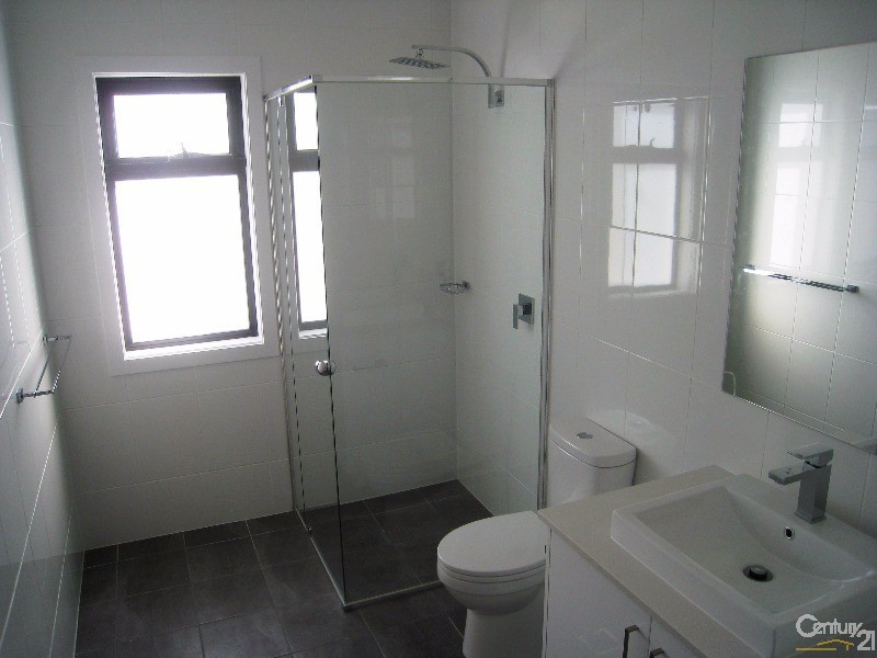 31a Coventry Street, Mawson Lakes SA 5095