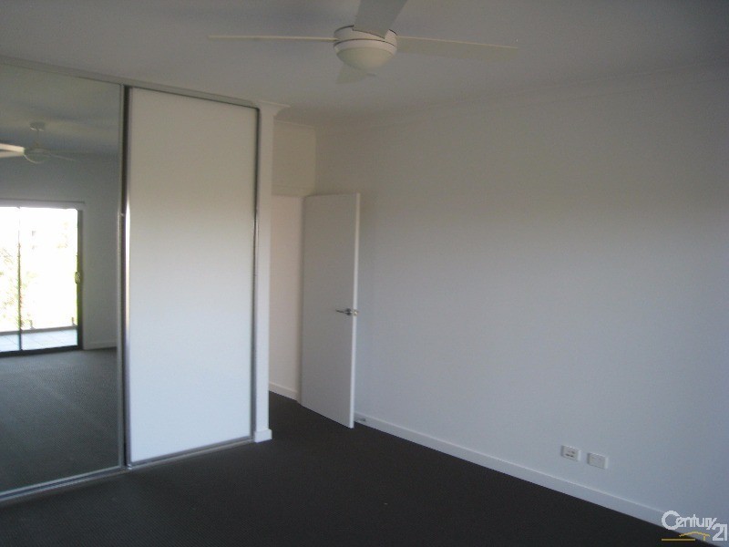 31a Coventry Street, Mawson Lakes SA 5095