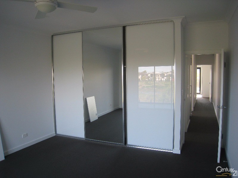 31a Coventry Street, Mawson Lakes SA 5095