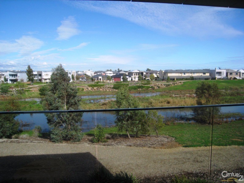 31a Coventry Street, Mawson Lakes SA 5095