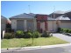 22 Bimini Crescent, Mawson Lakes SA 5095
