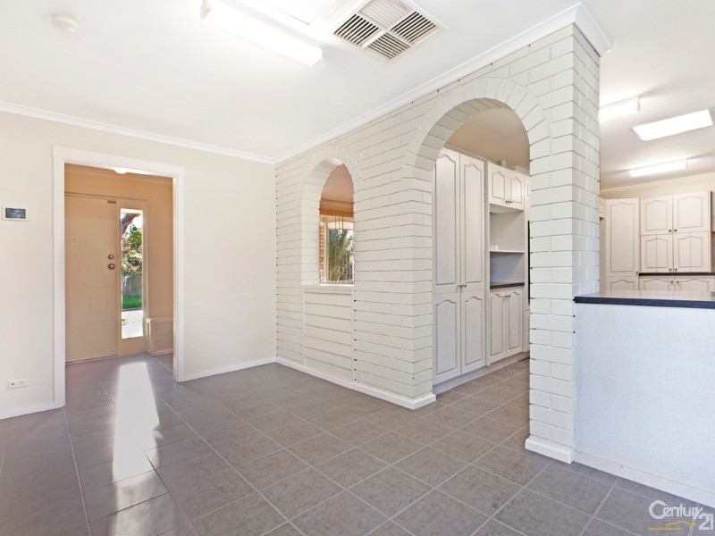 7 Inglebrae Crescent, Salisbury Park SA 5109