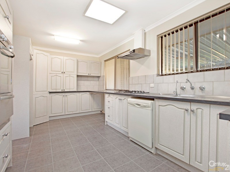 7 Inglebrae Crescent, Salisbury Park SA 5109