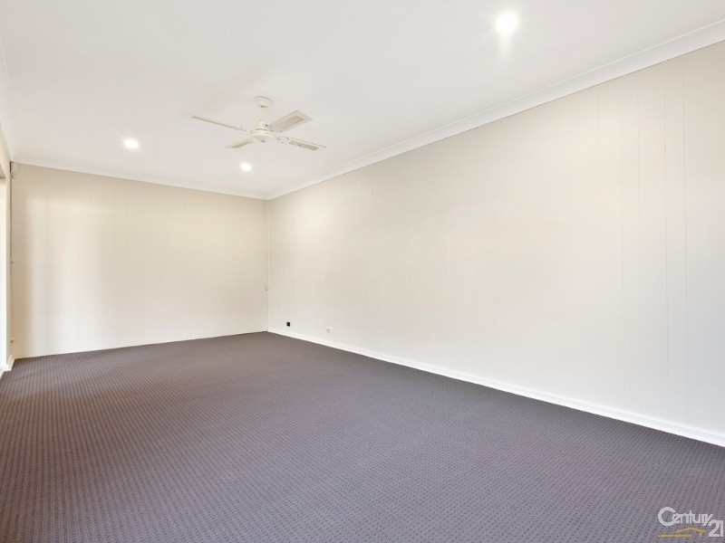 7 Inglebrae Crescent, Salisbury Park SA 5109