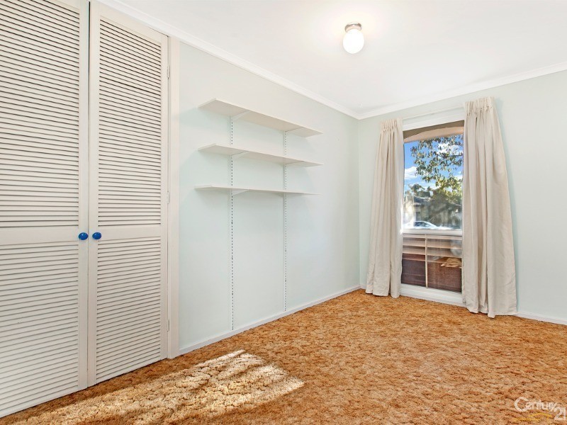 7 Inglebrae Crescent, Salisbury Park SA 5109