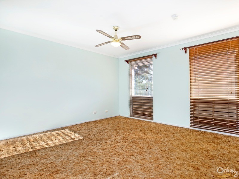 7 Inglebrae Crescent, Salisbury Park SA 5109