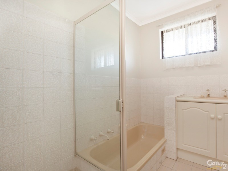 7 Inglebrae Crescent, Salisbury Park SA 5109