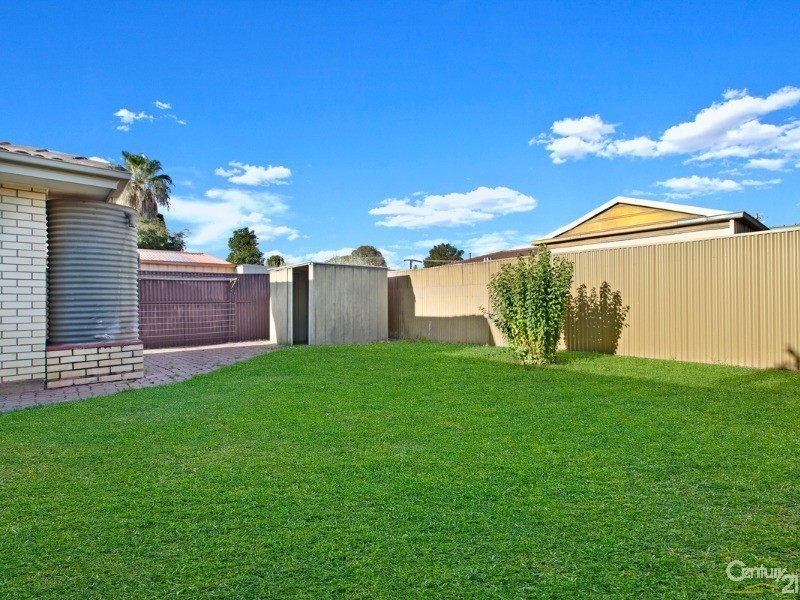 7 Inglebrae Crescent, Salisbury Park SA 5109