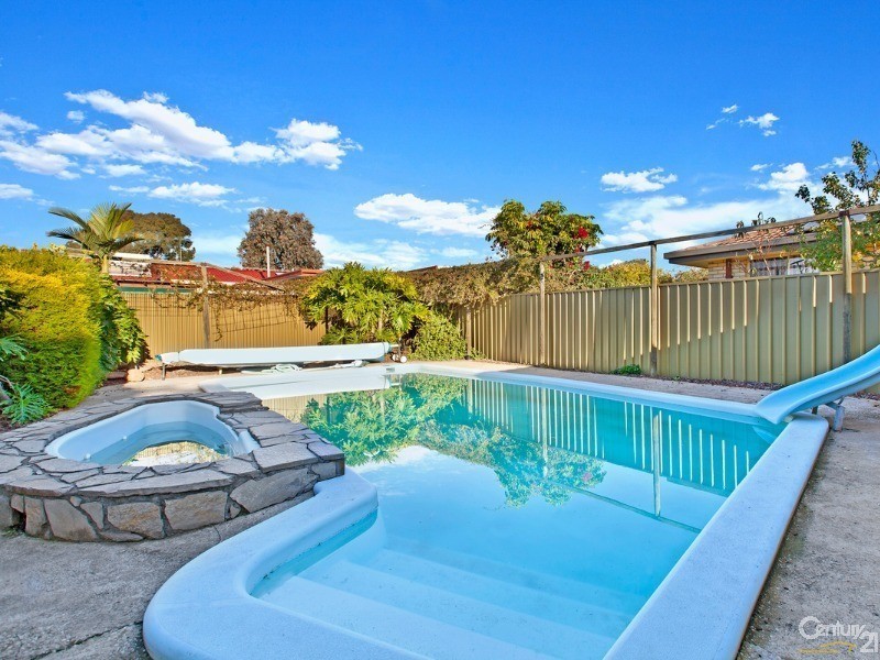 7 Inglebrae Crescent, Salisbury Park SA 5109