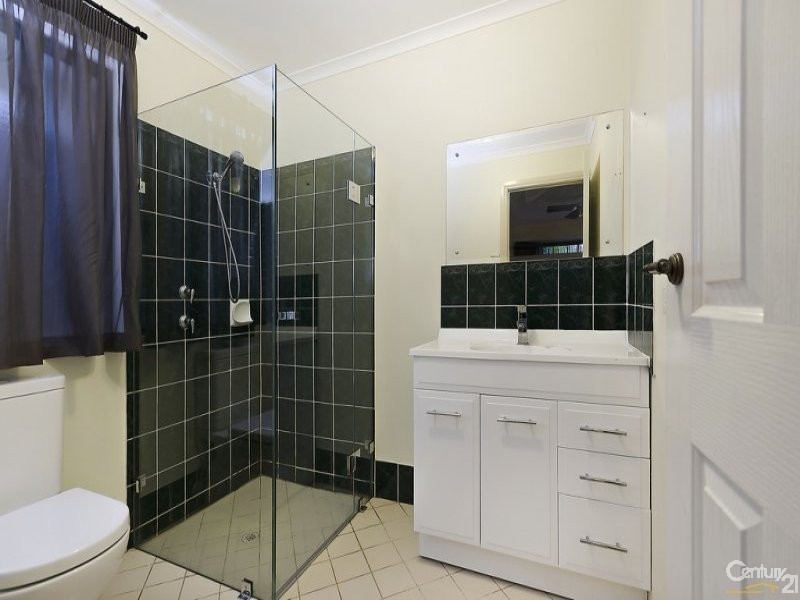 9 Brakenmoor Place, Hillbank SA 5112