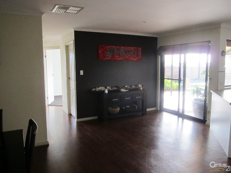 9 Brakenmoor Place, Hillbank SA 5112