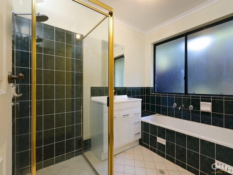 9 Brakenmoor Place, Hillbank SA 5112