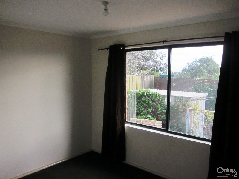 9 Brakenmoor Place, Hillbank SA 5112