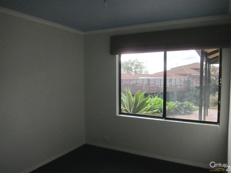 9 Brakenmoor Place, Hillbank SA 5112